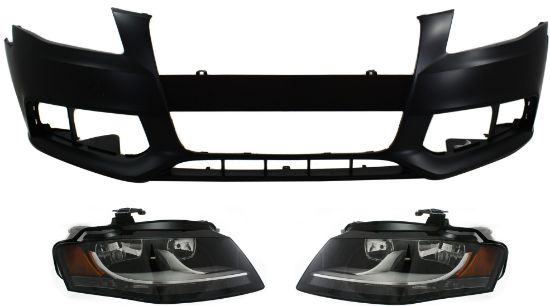 Picture of Headlight