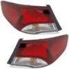Picture of Tail Light
