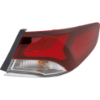 Picture of Tail Light