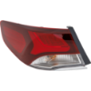 Picture of Tail Light