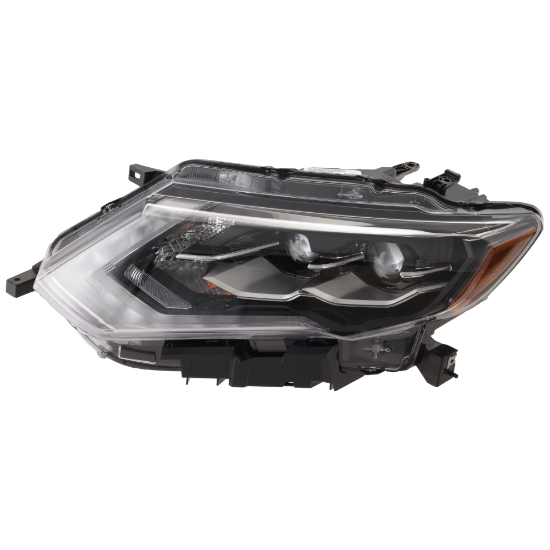 Picture of Headlight