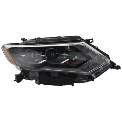 Picture of Headlight
