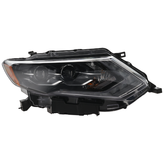 Picture of Headlight