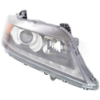 Picture of Headlight
