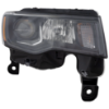 Picture of Headlight