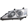 Picture of Headlight
