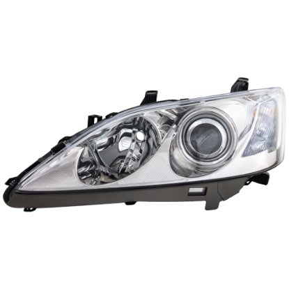 Picture of Headlight