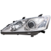 Picture of Headlight