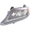 Picture of Headlight