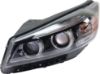 Picture of Headlight