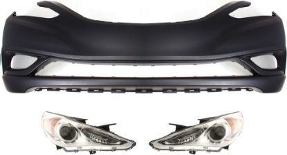 Picture of Headlight