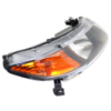 Picture of Headlight