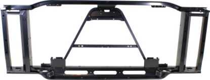 Picture of Radiator Support