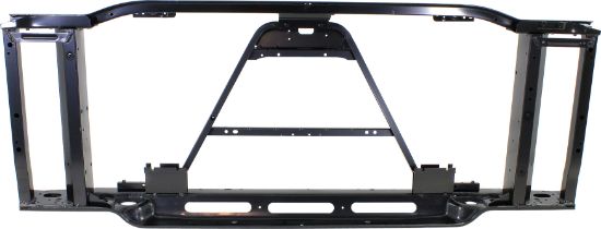 Picture of Radiator Support