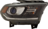 Picture of Headlight