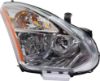 Picture of Headlight