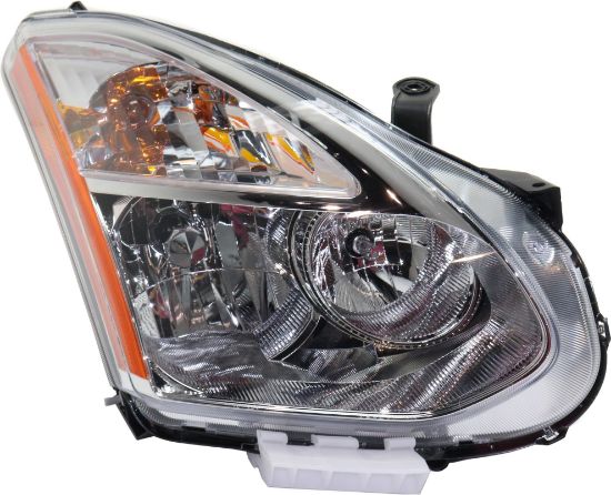 Picture of Headlight