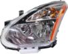 Picture of Headlight