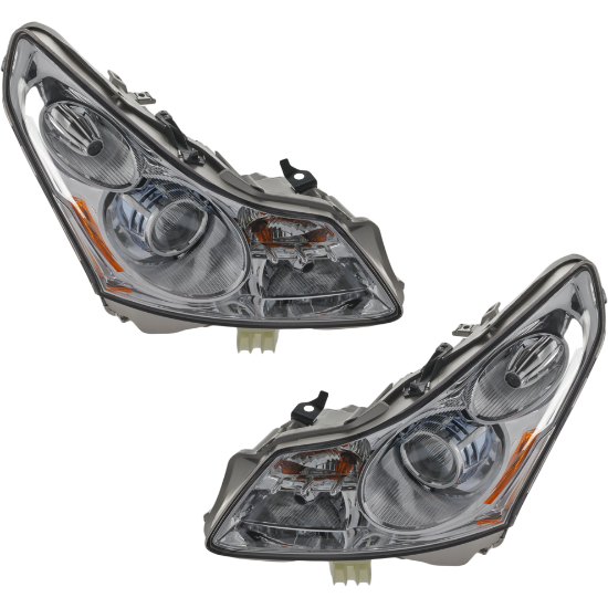 Picture of Headlight