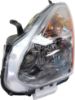 Picture of Headlight