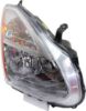 Picture of Headlight