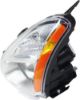 Picture of Headlight