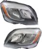 Picture of Headlight