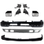 Picture of Bumper