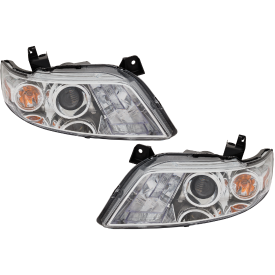 Picture of Headlight