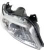 Picture of Headlight