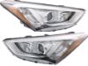 Picture of Headlight