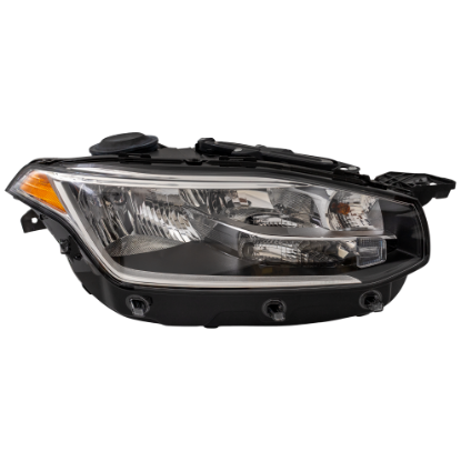 Picture of Headlight