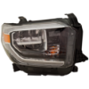 Picture of Headlight