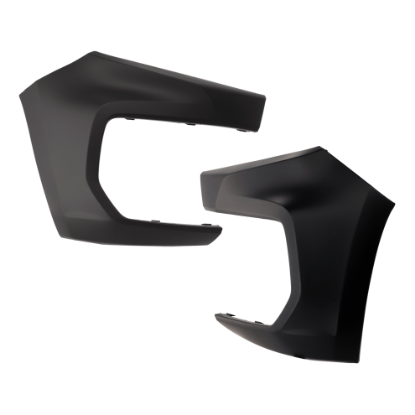 Picture of Bumper Cover