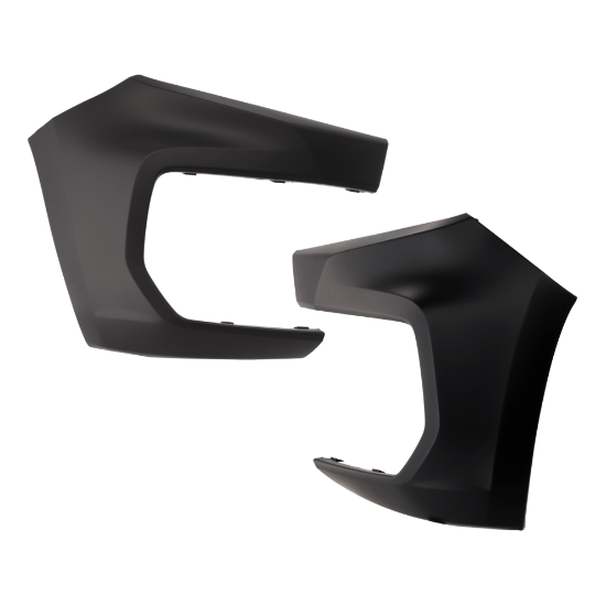 Picture of Bumper Cover