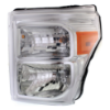 Picture of Headlight