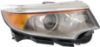 Picture of Headlight