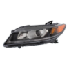 Picture of Headlight