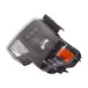 Picture of Headlight