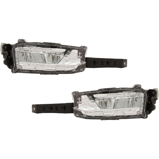 Picture of Fog Light