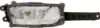 Picture of Fog Light