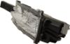 Picture of Fog Light