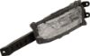 Picture of Fog Light