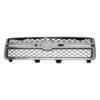 Picture of Grille Assembly