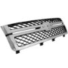 Picture of Grille Assembly