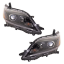 Picture of Headlight