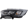 Picture of Headlight