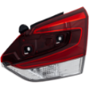 Picture of Tail Light