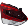 Picture of Tail Light