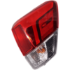 Picture of Tail Light